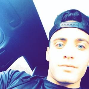 Meet your Posher, Joe